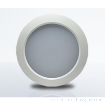 dextra 18w pl downlight led equivalent